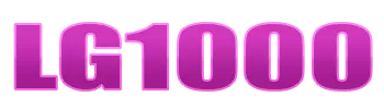 LG1000